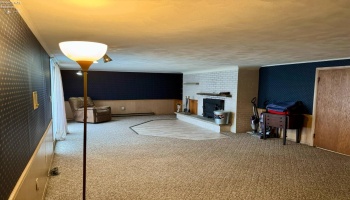 104 Wood Street, Fremont, 43420, 3 Bedrooms Bedrooms, ,3 BathroomsBathrooms,Residential,For Sale,Wood,20251816