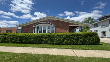 104 Wood Street, Fremont, 43420, 3 Bedrooms Bedrooms, ,3 BathroomsBathrooms,Residential,For Sale,Wood,20251816