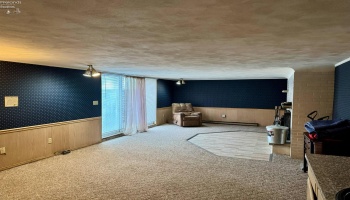 104 Wood Street, Fremont, 43420, 3 Bedrooms Bedrooms, ,3 BathroomsBathrooms,Residential,For Sale,Wood,20251816