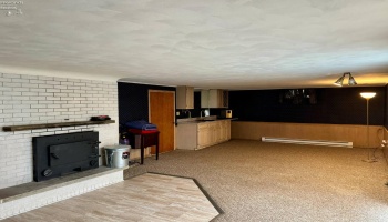 104 Wood Street, Fremont, 43420, 3 Bedrooms Bedrooms, ,3 BathroomsBathrooms,Residential,For Sale,Wood,20251816
