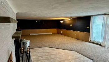104 Wood Street, Fremont, 43420, 3 Bedrooms Bedrooms, ,3 BathroomsBathrooms,Residential,For Sale,Wood,20251816