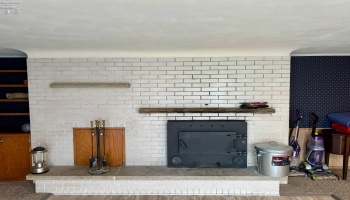 104 Wood Street, Fremont, 43420, 3 Bedrooms Bedrooms, ,3 BathroomsBathrooms,Residential,For Sale,Wood,20251816