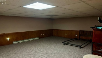 104 Wood Street, Fremont, 43420, 3 Bedrooms Bedrooms, ,3 BathroomsBathrooms,Residential,For Sale,Wood,20251816