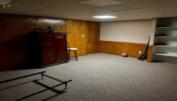 104 Wood Street, Fremont, 43420, 3 Bedrooms Bedrooms, ,3 BathroomsBathrooms,Residential,For Sale,Wood,20251816