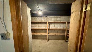 104 Wood Street, Fremont, 43420, 3 Bedrooms Bedrooms, ,3 BathroomsBathrooms,Residential,For Sale,Wood,20251816