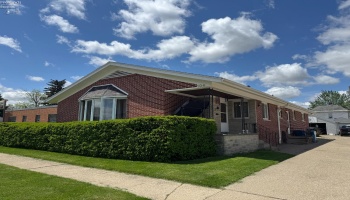 104 Wood Street, Fremont, 43420, 3 Bedrooms Bedrooms, ,3 BathroomsBathrooms,Residential,For Sale,Wood,20251816