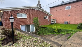 104 Wood Street, Fremont, 43420, 3 Bedrooms Bedrooms, ,3 BathroomsBathrooms,Residential,For Sale,Wood,20251816