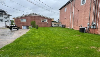104 Wood Street, Fremont, 43420, 3 Bedrooms Bedrooms, ,3 BathroomsBathrooms,Residential,For Sale,Wood,20251816