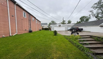 104 Wood Street, Fremont, 43420, 3 Bedrooms Bedrooms, ,3 BathroomsBathrooms,Residential,For Sale,Wood,20251816