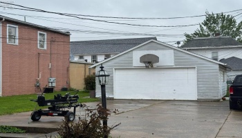 104 Wood Street, Fremont, 43420, 3 Bedrooms Bedrooms, ,3 BathroomsBathrooms,Residential,For Sale,Wood,20251816