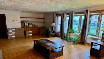 104 Wood Street, Fremont, 43420, 3 Bedrooms Bedrooms, ,3 BathroomsBathrooms,Residential,For Sale,Wood,20251816