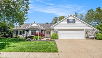 29 Amber Way, Norwalk, 44857, 3 Bedrooms Bedrooms, ,2 BathroomsBathrooms,Residential,For Sale,Amber,20251875