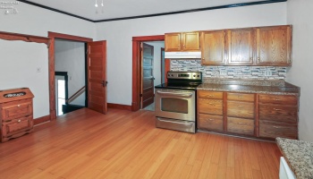 1515 3rd Street, Port Clinton, 43452, 3 Bedrooms Bedrooms, ,1 BathroomBathrooms,Residential,For Sale,3rd,20251879