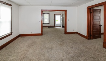 1515 3rd Street, Port Clinton, 43452, 3 Bedrooms Bedrooms, ,1 BathroomBathrooms,Residential,For Sale,3rd,20251879