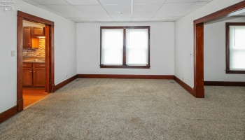 1515 3rd Street, Port Clinton, 43452, 3 Bedrooms Bedrooms, ,1 BathroomBathrooms,Residential,For Sale,3rd,20251879