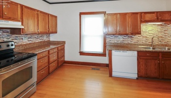 1515 3rd Street, Port Clinton, 43452, 3 Bedrooms Bedrooms, ,1 BathroomBathrooms,Residential,For Sale,3rd,20251879