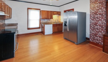 1515 3rd Street, Port Clinton, 43452, 3 Bedrooms Bedrooms, ,1 BathroomBathrooms,Residential,For Sale,3rd,20251879