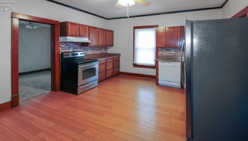 1515 3rd Street, Port Clinton, 43452, 3 Bedrooms Bedrooms, ,1 BathroomBathrooms,Residential,For Sale,3rd,20251879