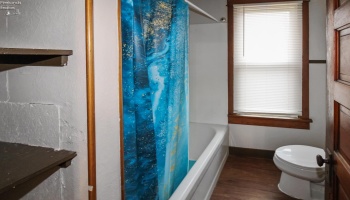 1515 3rd Street, Port Clinton, 43452, 3 Bedrooms Bedrooms, ,1 BathroomBathrooms,Residential,For Sale,3rd,20251879
