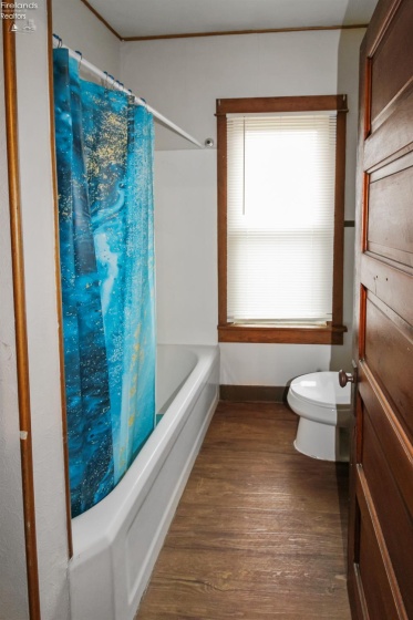 1515 3rd Street, Port Clinton, 43452, 3 Bedrooms Bedrooms, ,1 BathroomBathrooms,Residential,For Sale,3rd,20251879