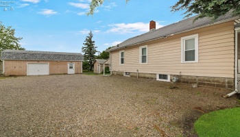 1515 3rd Street, Port Clinton, 43452, 3 Bedrooms Bedrooms, ,1 BathroomBathrooms,Residential,For Sale,3rd,20251879