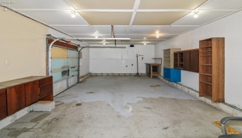 1515 3rd Street, Port Clinton, 43452, 3 Bedrooms Bedrooms, ,1 BathroomBathrooms,Residential,For Sale,3rd,20251879