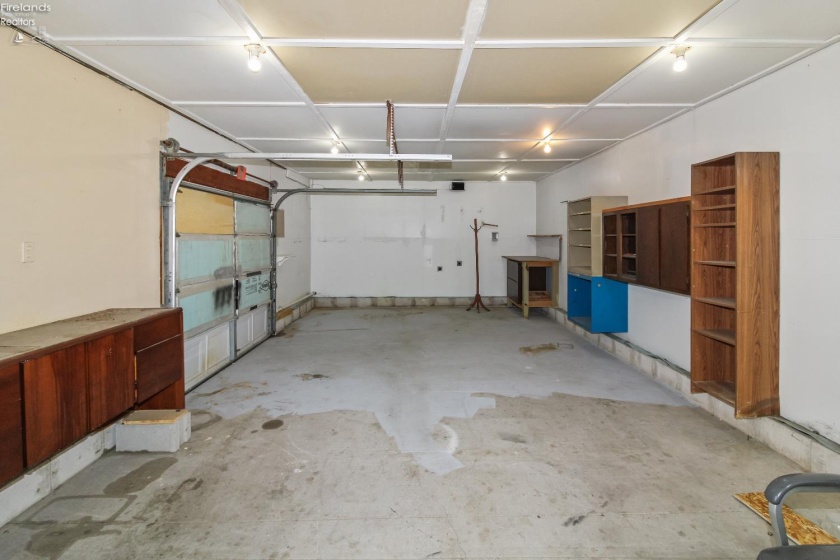 1515 3rd Street, Port Clinton, 43452, 3 Bedrooms Bedrooms, ,1 BathroomBathrooms,Residential,For Sale,3rd,20251879