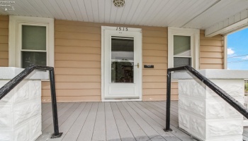 1515 3rd Street, Port Clinton, 43452, 3 Bedrooms Bedrooms, ,1 BathroomBathrooms,Residential,For Sale,3rd,20251879