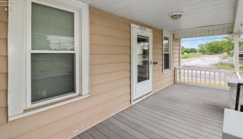 1515 3rd Street, Port Clinton, 43452, 3 Bedrooms Bedrooms, ,1 BathroomBathrooms,Residential,For Sale,3rd,20251879