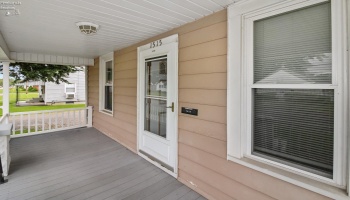 1515 3rd Street, Port Clinton, 43452, 3 Bedrooms Bedrooms, ,1 BathroomBathrooms,Residential,For Sale,3rd,20251879
