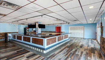 356 Main Street, Huron, 44870, ,Commercial For Lease,For Lease,Main,20251859