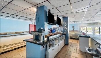 356 Main Street, Huron, 44870, ,Commercial For Lease,For Lease,Main,20251859
