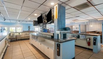 356 Main Street, Huron, 44870, ,Commercial For Lease,For Lease,Main,20251859