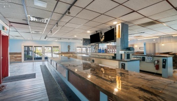 356 Main Street, Huron, 44870, ,Commercial For Lease,For Lease,Main,20251859