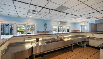356 Main Street, Huron, 44870, ,Commercial For Lease,For Lease,Main,20251859