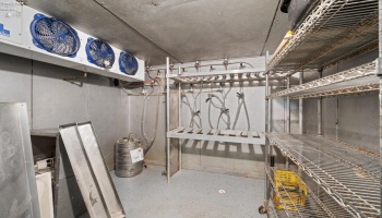 356 Main Street, Huron, 44870, ,Commercial For Lease,For Lease,Main,20251859