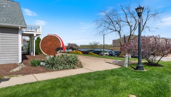 356 Main Street, Huron, 44870, ,Commercial For Lease,For Lease,Main,20251859