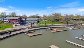 356 Main Street, Huron, 44870, ,Commercial For Lease,For Lease,Main,20251859