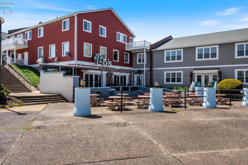 356 Main Street, Huron, 44870, ,Commercial For Lease,For Lease,Main,20251859