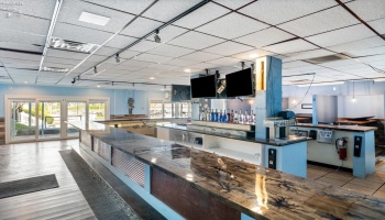 356 Main Street, Huron, 44870, ,Commercial For Lease,For Lease,Main,20251859