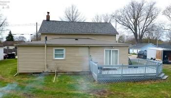 3510 Ohio Street, Sandusky, 44870, 5 Bedrooms Bedrooms, ,2 BathroomsBathrooms,Residential,For Sale,Ohio,20251225
