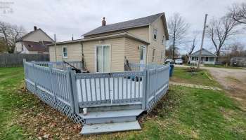 3510 Ohio Street, Sandusky, 44870, 5 Bedrooms Bedrooms, ,2 BathroomsBathrooms,Residential,For Sale,Ohio,20251225