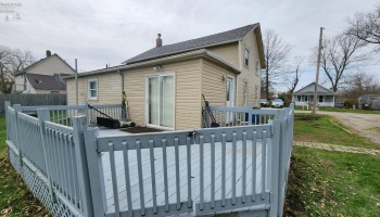 3510 Ohio Street, Sandusky, 44870, 5 Bedrooms Bedrooms, ,2 BathroomsBathrooms,Residential,For Sale,Ohio,20251225