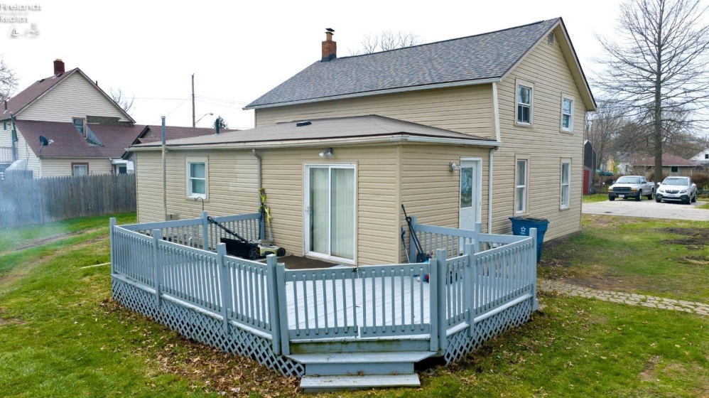 3510 Ohio Street, Sandusky, 44870, 5 Bedrooms Bedrooms, ,2 BathroomsBathrooms,Residential,For Sale,Ohio,20251225