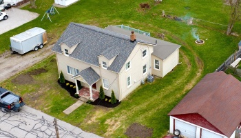 3510 Ohio Street, Sandusky, 44870, 5 Bedrooms Bedrooms, ,2 BathroomsBathrooms,Residential,For Sale,Ohio,20251225