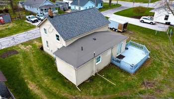3510 Ohio Street, Sandusky, 44870, 5 Bedrooms Bedrooms, ,2 BathroomsBathrooms,Residential,For Sale,Ohio,20251225