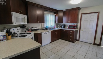 3510 Ohio Street, Sandusky, 44870, 5 Bedrooms Bedrooms, ,2 BathroomsBathrooms,Residential,For Sale,Ohio,20251225