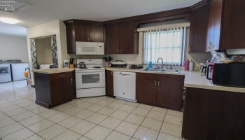 3510 Ohio Street, Sandusky, 44870, 5 Bedrooms Bedrooms, ,2 BathroomsBathrooms,Residential,For Sale,Ohio,20251225