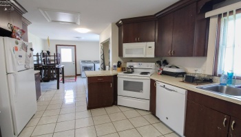 3510 Ohio Street, Sandusky, 44870, 5 Bedrooms Bedrooms, ,2 BathroomsBathrooms,Residential,For Sale,Ohio,20251225