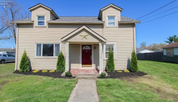 3510 Ohio Street, Sandusky, 44870, 5 Bedrooms Bedrooms, ,2 BathroomsBathrooms,Residential,For Sale,Ohio,20251225